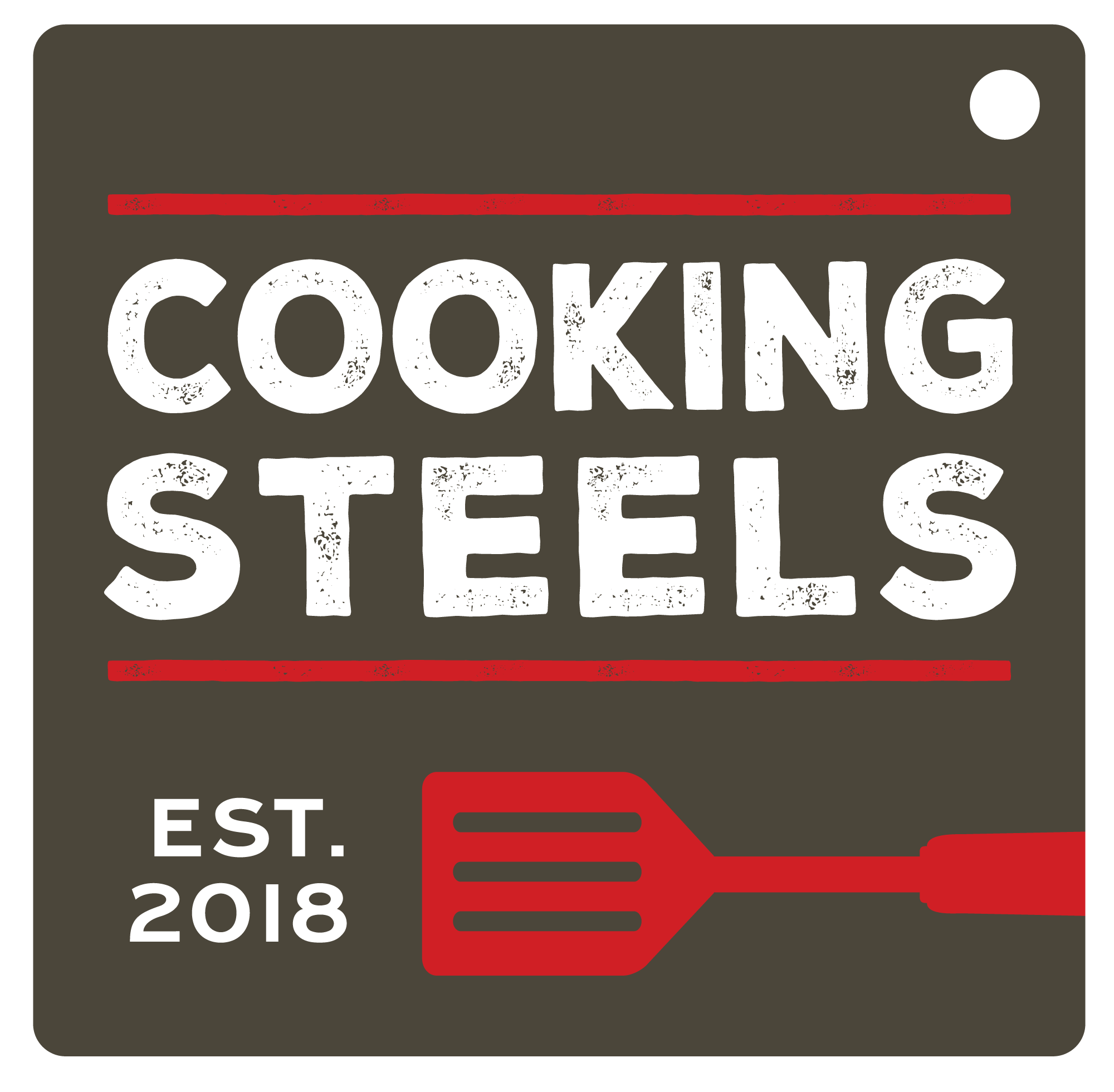 Cooking Steels